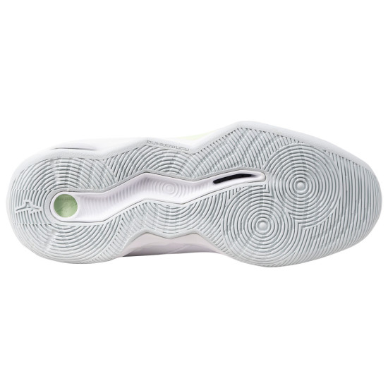 Mizuno Wave Dimension Mizuno Wave Dimension